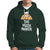 The Best Pizza Maker World's Greatest Hoodie - Wonder Print Shop