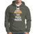 The Best Pizza Maker World's Greatest Hoodie - Wonder Print Shop