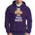 The Best Pizza Maker World's Greatest Hoodie - Wonder Print Shop