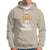 The Best Pizza Maker World's Greatest Hoodie - Wonder Print Shop