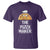 The Best Pizza Maker World's Greatest T Shirt - Wonder Print Shop