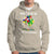 Funny Speed Cubing Math What Part Of Don't You Understand Rubik Hoodie - Wonder Print Shop