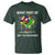 Funny Speed Cubing Math What Part Of Don't You Understand Rubik T Shirt - Wonder Print Shop