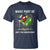 Funny Speed Cubing Math What Part Of Don't You Understand Rubik T Shirt - Wonder Print Shop