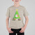 Funny Xmas Cat T Shirt For Kid What? Cat Pushing Christmas Tree Mischievous Cat Lover - Wonder Print Shop