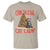 Christmas Childless Cat Lady T Shirt Funny Cat Christmas Light Tree - Wonder Print Shop