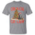 Christmas Childless Cat Lady T Shirt Funny Cat Christmas Light Tree - Wonder Print Shop