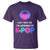 Can't Hear You I'm Listening To K-pop Lover T Shirt - Wonder Print Shop