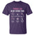 Things I Do In My Spare Time K-pop Lover T Shirt - Wonder Print Shop