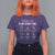 Things I Do In My Spare Time K-pop Lover T Shirt For Women - Wonder Print Shop