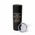 Viking Skinny Tumbler You Don't Always Need A Plan Sometimes You Just Need A Pair Of Balls And A Beard