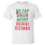 Funny Xmas T Shirt No Cap BRUH Merry Skibidi Rizzmas - Wonder Print Shop