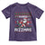 Funny Xmas Toddler T Shirt Skibidi Rizzmas Cool Santa Skateboard Rizz