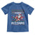 Funny Xmas Toddler T Shirt Skibidi Rizzmas Cool Santa Skateboard Rizz