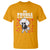 Valentine's Day T Shirt My Poodle Is My Valentine Cute Dog Heart - Wonder Print Shop