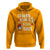 Valentine's Day Hoodie Stealing Hearts Like I Steal Bases Funny Baseball - Wonder Print Shop