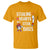 Valentine's Day T Shirt Stealing Hearts Like I Steal Bases Funny Baseball - Wonder Print Shop
