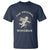 Valentine's Day T Shirt The Original Wingman Vintage Cupid Aesthestic - Wonder Print Shop