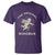 Valentine's Day T Shirt The Original Wingman Vintage Cupid Aesthestic - Wonder Print Shop
