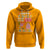 Happy Valentines Day And Yes It Is My Birthday Funny Heart Hoodie - Wonder Print Shop