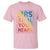 Valentine's Day T Shirt Mrs Steal Your Heart Funny Rainbow Heart - Wonder Print Shop