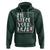 Valentine's Day Hoodie Mr Steal Your Heart Funny Heart - Wonder Print Shop
