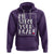Valentine's Day Hoodie Mr Steal Your Heart Funny Heart - Wonder Print Shop