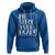 Valentine's Day Hoodie Mr Steal Your Heart Funny Heart - Wonder Print Shop