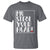 Valentine's Day T Shirt Mr Steal Your Heart Funny Heart - Wonder Print Shop