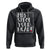 Valentine's Day Hoodie Mrs Steal Your Heart Funny Heart - Wonder Print Shop