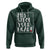 Valentine's Day Hoodie Mrs Steal Your Heart Funny Heart - Wonder Print Shop
