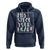 Valentine's Day Hoodie Mrs Steal Your Heart Funny Heart - Wonder Print Shop