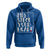 Valentine's Day Hoodie Mrs Steal Your Heart Funny Heart - Wonder Print Shop