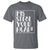 Valentine's Day T Shirt Ms Steal Your Heart Funny Heart - Wonder Print Shop