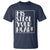 Valentine's Day T Shirt Ms Steal Your Heart Funny Heart - Wonder Print Shop