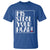 Valentine's Day T Shirt Ms Steal Your Heart Funny Heart - Wonder Print Shop