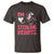 Valentine's Day T Shirt I Steal Hearts Cute Dinosaur Riding Monster Truck - Wonder Print Shop