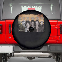 Black Women History Spare Tire Cover Harriet Led So Rosa Could Sit Black History