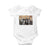 Black Women History Baby Onesie Harriet Led So Rosa Could Sit Black History