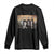 Black Women History Long Sleeve Shirt Harriet Led So Rosa Could Sit Black History