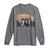 Black Women History Long Sleeve Shirt Harriet Led So Rosa Could Sit Black History