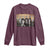 Black Women History Long Sleeve Shirt Harriet Led So Rosa Could Sit Black History