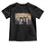 Black Women History Toddler T Shirt Harriet Led So Rosa Could Sit Black History