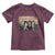 Black Women History Toddler T Shirt Harriet Led So Rosa Could Sit Black History