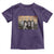 Black Women History Toddler T Shirt Harriet Led So Rosa Could Sit Black History