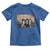 Black Women History Toddler T Shirt Harriet Led So Rosa Could Sit Black History