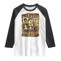 Black Women History Raglan Shirt Shirley Madam Cj Sojourner Truth Well Behaved Women Seldom Make History