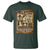 Black Women History T Shirt Shirley Madam Cj Sojourner Truth Well Behaved Women Seldom Make History