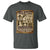 Black Women History T Shirt Shirley Madam Cj Sojourner Truth Well Behaved Women Seldom Make History