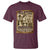 Black Women History T Shirt Shirley Madam Cj Sojourner Truth Well Behaved Women Seldom Make History